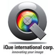 iqueintl.com